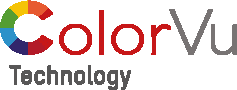 Hikvision ColorVu Technology